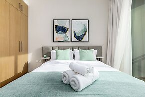 Waves - Spectacular Seaside Retreat Apt With Views