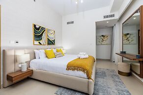 Waves - Spectacular Seaside Retreat Apt With Views