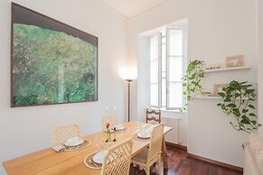 Filanda - Best Lakefront in Como