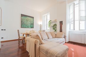 Filanda - Best Lakefront in Como