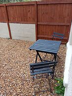 3 Bed Home near Hiking Trails & Parks