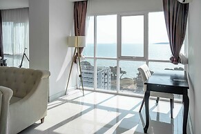 One Tower apartments by Apartwell