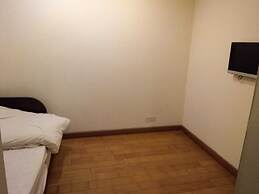 Hotel Javson