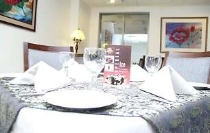 Hotel Javson