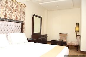 Hotel Javson