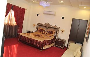 Hotel Javson
