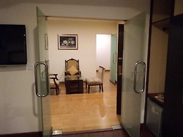 Hotel Javson