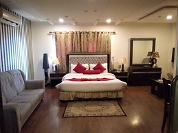 Hotel Javson