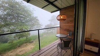 San Felipe Lodge Birding & Wellness