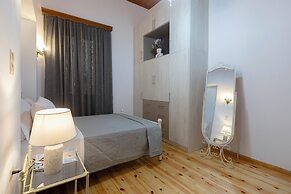 Venetian Vista Casa