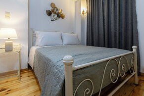 Venetian Vista Casa