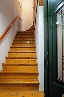 Venetian Vista Casa