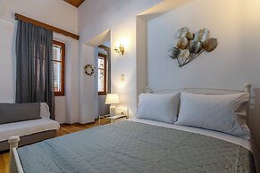 Venetian Vista Casa