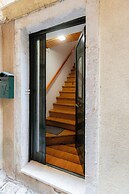 Venetian Vista Casa