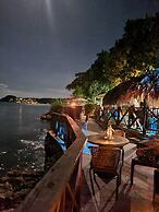 Sky Beach Rooms