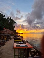 Sky Beach Rooms