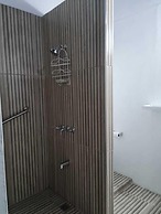 Sky Beach Rooms