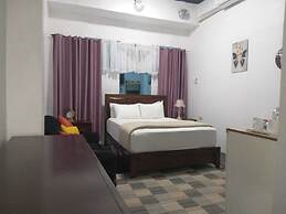 Sky Beach Rooms