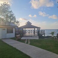 Sky Beach Rooms
