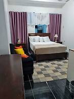 Sky Beach Rooms