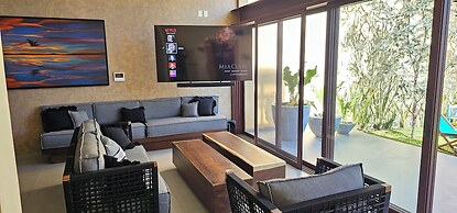 Real San Pedro. Hotel Boutique