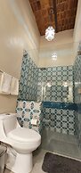 Real San Pedro. Hotel Boutique