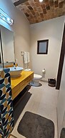 Real San Pedro. Hotel Boutique