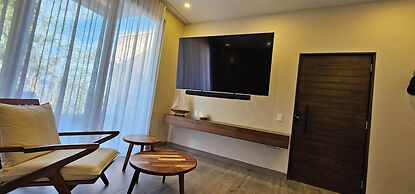 Real San Pedro. Hotel Boutique