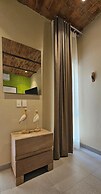 Real San Pedro. Hotel Boutique