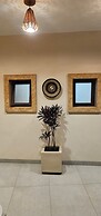 Real San Pedro. Hotel Boutique