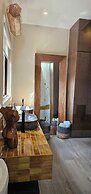 Real San Pedro. Hotel Boutique