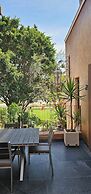 Real San Pedro. Hotel Boutique
