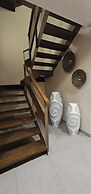 Real San Pedro. Hotel Boutique