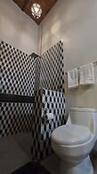 Real San Pedro. Hotel Boutique