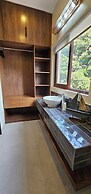 Real San Pedro. Hotel Boutique