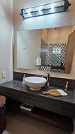 Real San Pedro. Hotel Boutique