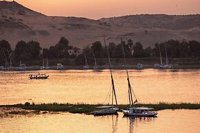 Relaxation
