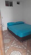 Hostal casa yoya