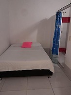 Hostal casa yoya