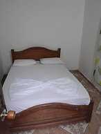 Hostal casa yoya