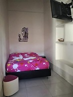 Hostal casa yoya