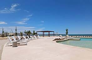 Costa Divina A1