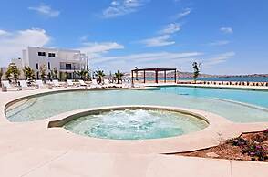 Costa Divina A1