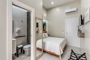 AV Rooms Napoli