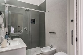 AV Rooms Napoli