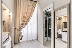 AV Rooms Napoli