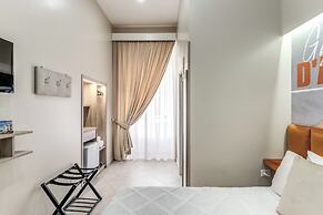 AV Rooms Napoli