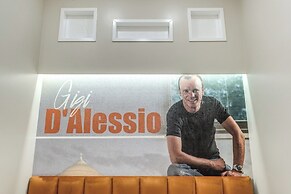 AV Rooms Napoli