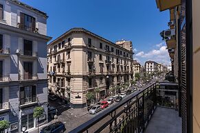 AV Rooms Napoli