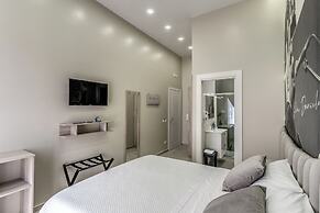 AV Rooms Napoli
